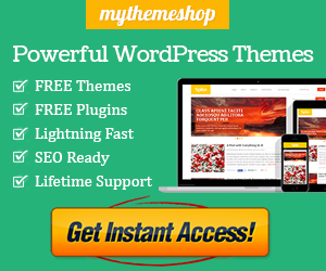 mythemeshop