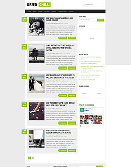 GreenChilli-270x343 wordpress themes free