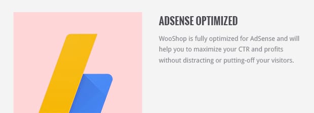 wooshop wordpress theme