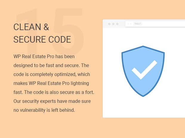 Clean & Secure Code