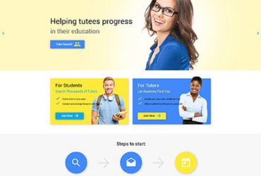 Achtergrond WordPress Templates Achtergrond WordPress Templates