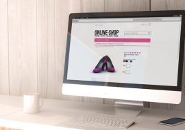 Bedrijf WordPress Template Bedrijf WordPress Template