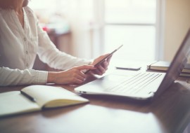 Emaillijst maken voor je Nieuwsbrief Emaillijst maken voor je Nieuwsbrief