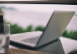 Notificatiebalk: trek aandacht van je website bezoeker Notificatiebalk: trek aandacht van je website bezoeker