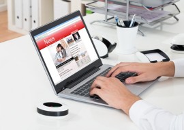 Point Pro presenteer je projecten op je website Point Pro presenteer je projecten op je website