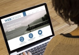 wordpress website kun je makkelijk zelf maken wordpress website kun je makkelijk zelf maken