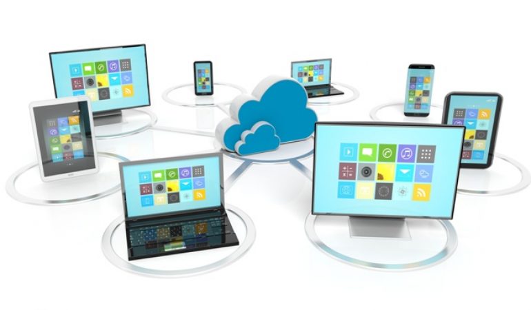 Zoekmachineoptimalisatie op je WordPress Website